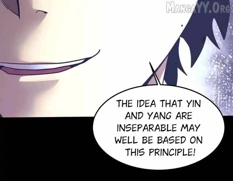 Apex Future Martial Arts Chapter 274 60